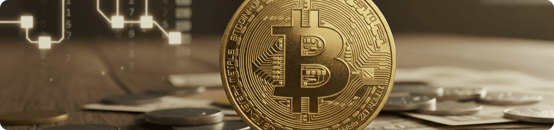 investing for beginners