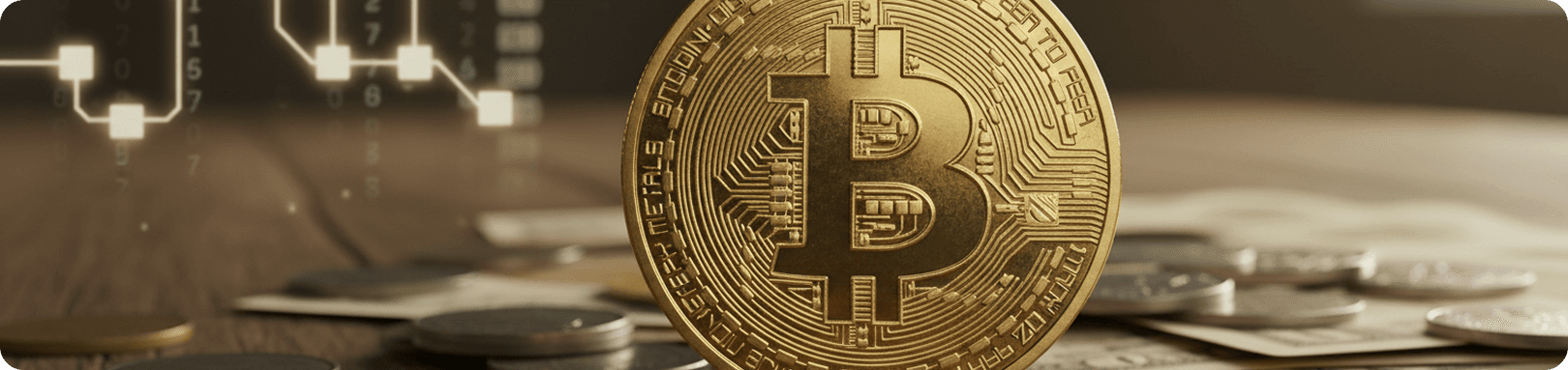 investing for beginners