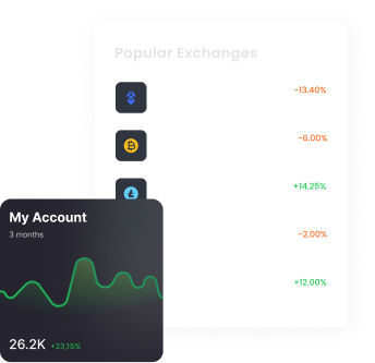 Intelligent Tools for Serious Investors Intelligent Tools for Serious Investors